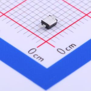 MBRM110LT1G商品缩略图