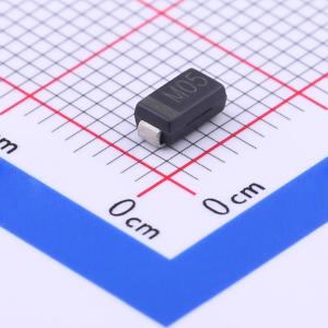 FM405商品缩略图