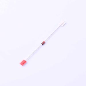 1N4736A-G_AY_10001商品缩略图