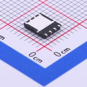 VSP007N07MS商品缩略图