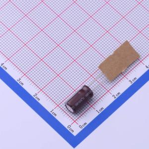 EKY-100ETD221MF11D商品缩略图