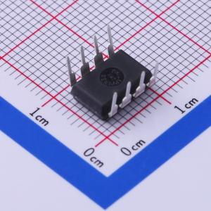 FSL206MRN商品缩略图