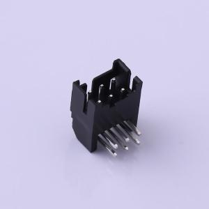 HX20016-6WA black商品缩略图