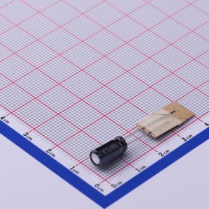 UHE1H4R7MDD1TD商品缩略图