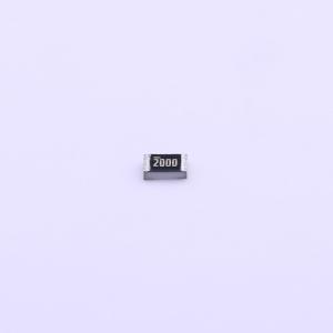 RMS10FT2000商品缩略图