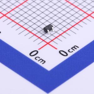 BAV170T-7-F商品缩略图