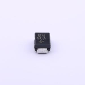 SMBJ15CA-E3/52商品缩略图