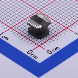 MPA5040S330M商品缩略图