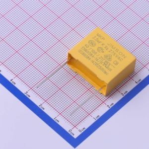 MKP205K275A03商品缩略图