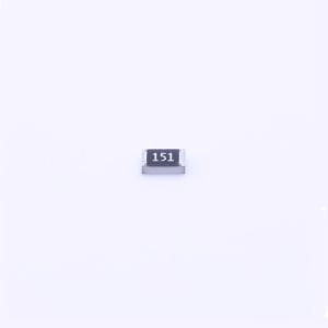 RMCF0805JT150R商品缩略图