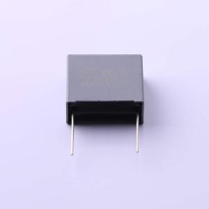 C82333J3DE6R8A0商品缩略图