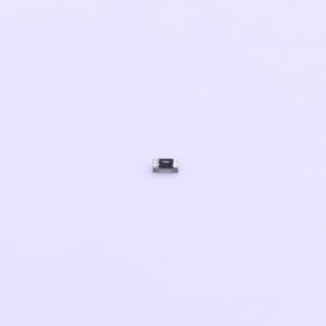 RMS04JT474商品缩略图