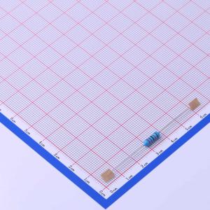 RN 1WS 220K F T/B A1商品缩略图