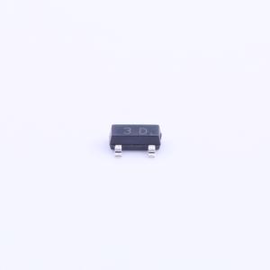 MMBTA44商品缩略图