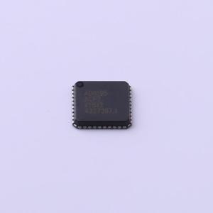 AD8195ACPZ商品缩略图