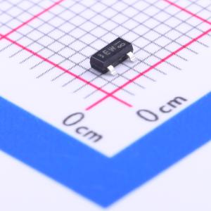 BC857A,215商品缩略图