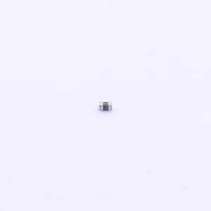 HCB1005KF-800T20商品缩略图