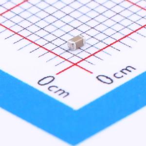 GCJ188R71H223KA01D商品缩略图