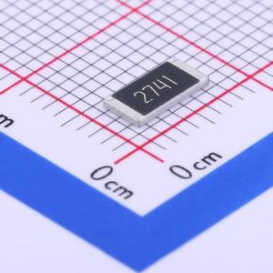 25121WF2741T4E商品缩略图