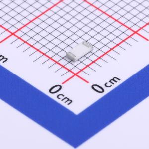 RC1206DR-07191KL商品缩略图