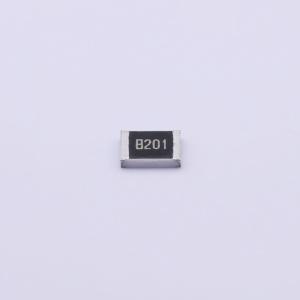 1210W2F8201T5E商品缩略图