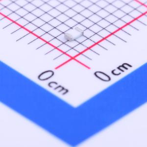 RN731JTTD9100B25商品缩略图