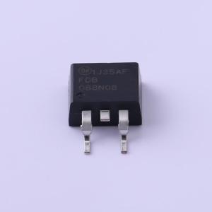 FDB088N08商品缩略图