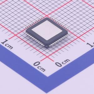 A4935KJPTR-T商品缩略图