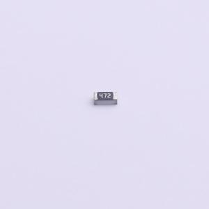 RAT03472JTP商品缩略图