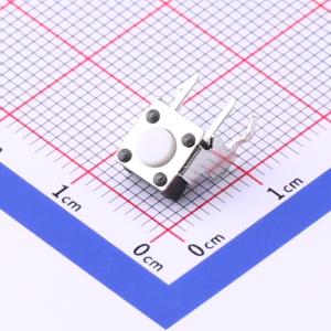 1825027-2商品缩略图