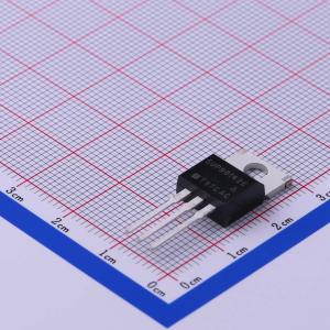 SUP90142E-GE3商品缩略图