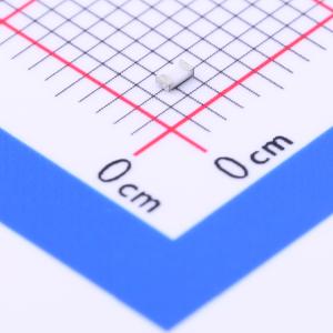 RCT0360R4FLF商品缩略图