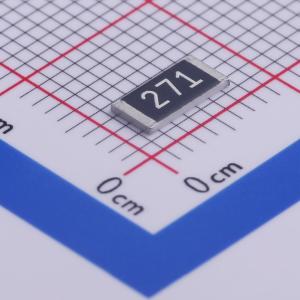 RC-12K271JT商品缩略图