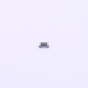 0603WAF3014T5E商品缩略图