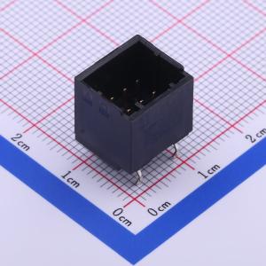 1-1827875-4商品缩略图