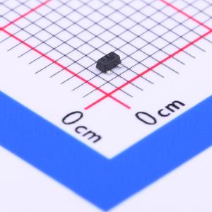 DTC044TEBTL商品缩略图