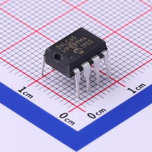 24LC65-I/P商品缩略图