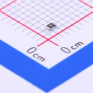 AC0603FR-073R3L商品缩略图