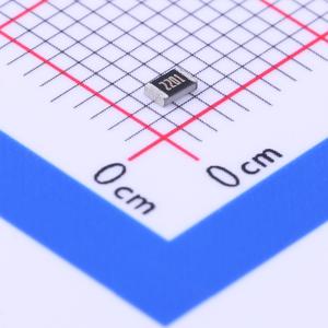 ARG05FTC2201商品缩略图