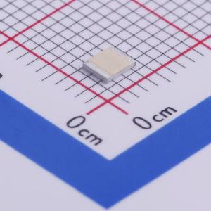 RTT12R022FTP商品缩略图