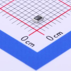 0805W8F130MT5E商品缩略图