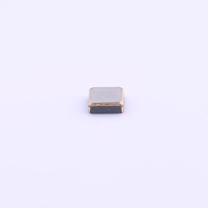 EXS00A-CS08274商品缩略图