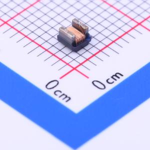 AISC-1008F-8R2J-T商品缩略图