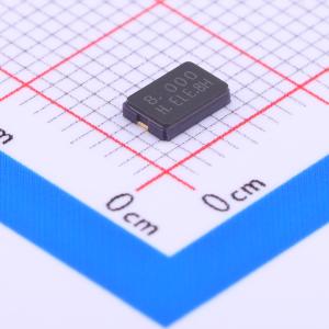 X5H008000FF1H商品缩略图