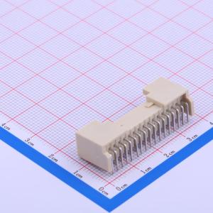 A2006WRU-F-2X17P商品缩略图