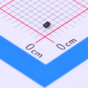 TCTU1D334M8R商品缩略图