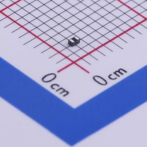 BAS70L,315商品缩略图