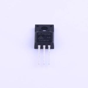 2CZ10150A9商品缩略图