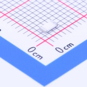 1206W4F464KT5E商品缩略图