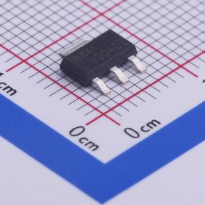 PBHV9040Z,115商品缩略图